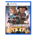 PS5 hra Classified: France '44