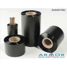 ARMOR TTR  páska vosk 60x300 AWR8 Generic IN