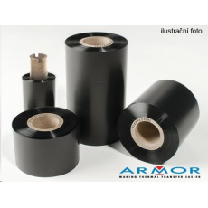 ARMOR TTR  páska vosk 65x360 AWR8 Generic IN