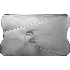 Traeger DRIP TRAY LINERS - 5 PACK - SIZE MDM