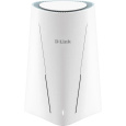 D-Link G530