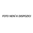 Xiaomi Redmi 14C 4GB/128GB Black EU