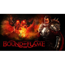 Bound By Flame (PC) PL DIGITAL