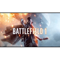 Battlefield 1 (PC) DIGITAL