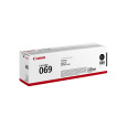 Canon TONER CRG 069BK černý pro LBP673Cdw, MF752Cdw a MF754Cdw (2 100 str.)