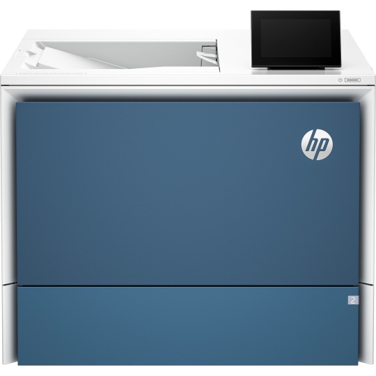 HP Color LaserJet Enterprise 5700dn (A4, 43/43str./min, USB 3.0, Ethernet, Duplex)