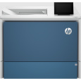 HP Color LaserJet Enterprise 6701dn (A4, 61 ppm, USB 3.0, Ethernet, Duplex)