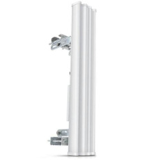 UBNT airMAX Sector Antenna AM-5G20-90 [sektorová MIMO anténa, 5GHz, 20dBi, 90°, Rocket kit]