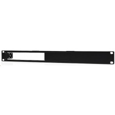 UBNT Rackmount Kit pro EdgeRouter ER-4, ER-6 nebo ES-10X