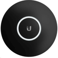 UBNT kryt pro UAP-nanoHD, černý motiv, 3 kusy