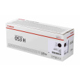 Canon LASER TONER CRG 053H BK černá  pro i-SENSYS X C1946P (33 000 str.)