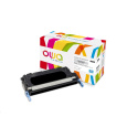 OWA Armor toner pro HP Color Laserjet 3600, 3800, CP3505, 11000 Stran, Q6470A JUMBO, černá/black