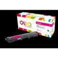 OWA Armor toner pro BROTHER L3210 magenta, 1.000 str., komp. s TN243M