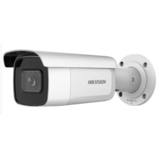 HIKVISION DS-2CD2683G2-IZS(2.8-12MM), 8MPix IP Bullet kamera; IR 60m, Audio, Alarm, IP67, IK10