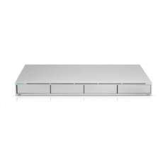 BAZAR - UBNT UNVR - UniFi Protect Network Video Recorder - Po opravě (Komplet)