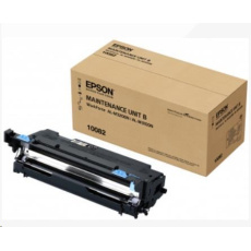 EPSON Maintenance Unit B (PCU)