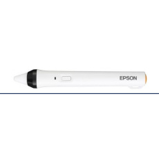 EPSON Interaktivní pero - ELPPN05B - Blue - EB-6xxWi/Ui / 14xxUi