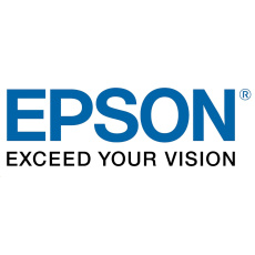 EPSON Roller Assembly Kit