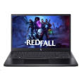 ACER NTB Nitro V 15 (ANV15-51-7240),i7-13620H,15.6"FHD,16GB,1024GB SSD,RTX 3050,Win11H,Black