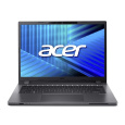 ACER NTB TravelMate P2 14 (TMP214-75-G3-TCO-565F),Ultra 5 125H,14"WUXGA,16GB,512GB SSD,Intel Graphics,W11P,Gray