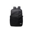 ACER Business backpack