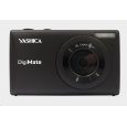 YASHICA DigiMate (Black)