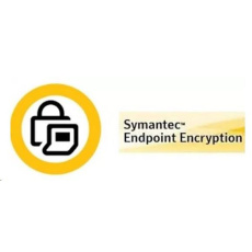 Endpoint Encryption, ADD Qt. SUB Lic with Sup, 2,500-4,999 DEV 1 YR