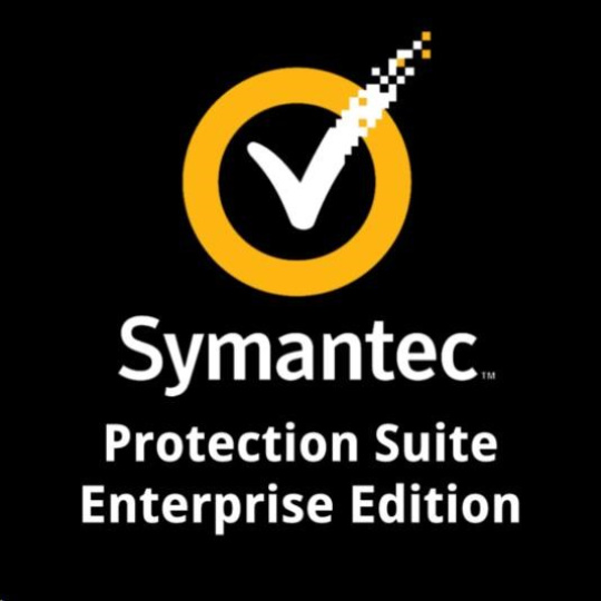 Protection Suite Enterprise Edition, Renewal Software Maintenance, 1-24 Devices 1 YR