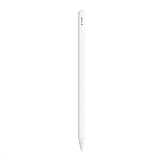 APPLE Pencil (2nd Generation) -  rozbaleno