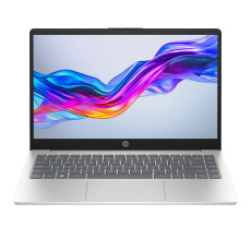 NTB HP HP 14-ep0044nc, Core i5-1334U, 14.0 FHD, 16GB DDR4, SSD 1TB, Intel Iris Xe, Windows 11 + 3měsíce GamePass