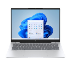 NTB HP OmniBook 7 AI PC 14-fr0000nc, Ultra 5-225U, 14" 1920x1200 OLED, 16GB LPDDR5, SSD 1TB, Win 11,2Y On-Site