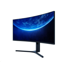 Xiaomi Mi Curved Gaming Monitor 34" (New Version)