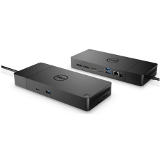 DELL Dock WD19S 180W