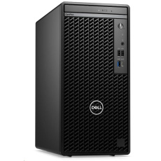 DELL PC OptiPlex 7020 MT/180W/TPM/i5 14500/8GB/512GB SSD/Integrated/DVD RW/vPro/Kb/Mouse/W11 Pro/3Y PS NBD