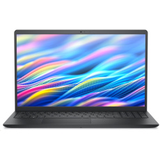 DELL NTB 15 DC15250/i7-1355U/16GB/512GB SSD/15.6" FHD/Intel UHD/3 Cell/65W/WLAN/Kb/W11 Pro/3Y PS NBD