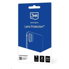 3mk ochrana kamery Lens Protection pro Asus Zenfone 7 Pro
