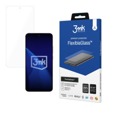 3mk FlexibleGlass pro Oppo Reno 14 Pro