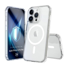 3mk Armor MagCase pro Apple iPhone 16 Pro Max