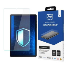 3mk FlexibleGlass pro Samsung Galaxy Tab S6 Lite 2024