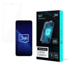 3mk 1UP pro Samsung Galaxy M36