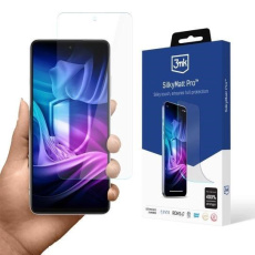 3mk Silky Matt Pro pro Oppo A5 5G / A5x