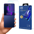 3mk FlexibleGlass Pro pro Samsung Galaxy Z Flip 7