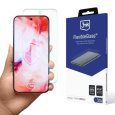 3mk FlexibleGlass pro Google Pixel 10/ 10 Pro