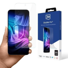 3mk Silky Matt Pro pro Vivo X200 FE