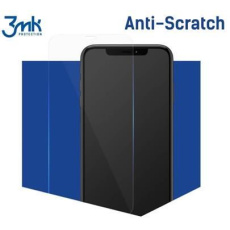 3mk All-Safe Hardy PROtector Full Wet - Phone - (Reklamace)