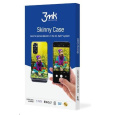 3mk ochranný kryt All-safe Skinny Case pro Realme C21