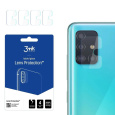 3mk ochrana kamery Lens Protection pro Samsung Galaxy A51 5G