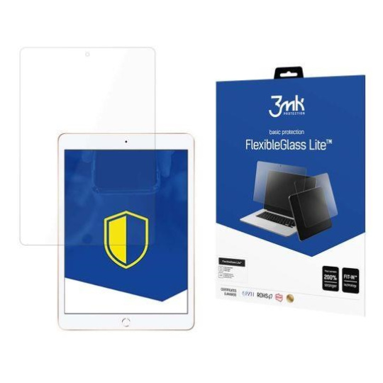 3mk FlexibleGlass Lite pro Apple iPad Air 3 gen