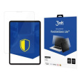 3mk FlexibleGlass Lite pro Apple iPad Pro 11" 3/4 gen