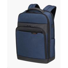 Samsonite MYSIGHT laptop backpack 15,6" 1st Blue